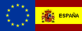 Imagen Unión Europea