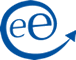 Imagen EE